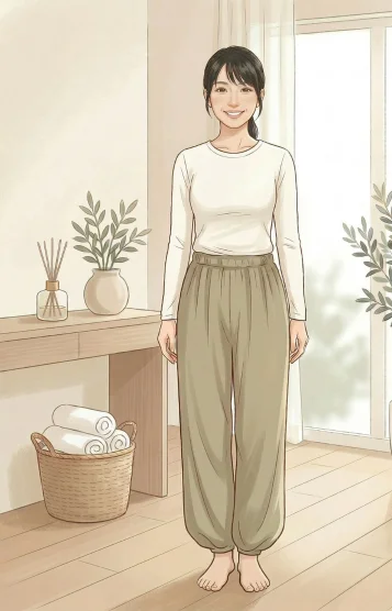 一ノ瀬