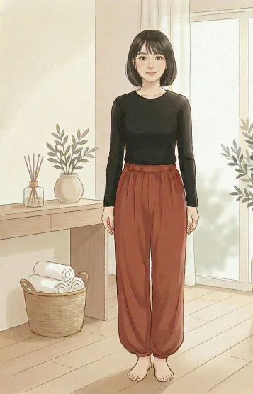 綾瀬