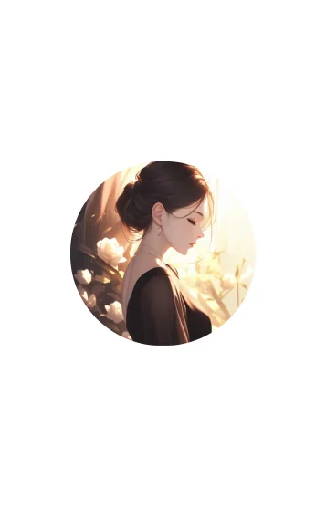 aki