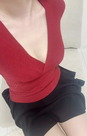 りな