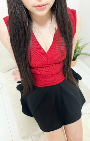 かな