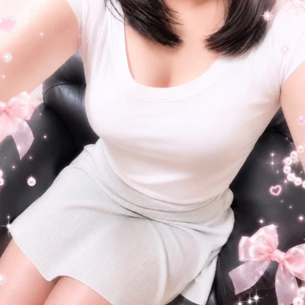 るんるんな出勤なの♡