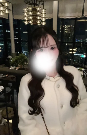 らむ