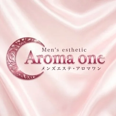 ☆当店イチオシセラピストご案内可能☆