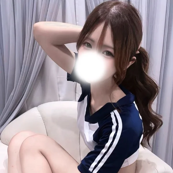 今月もお疲れ様🤍