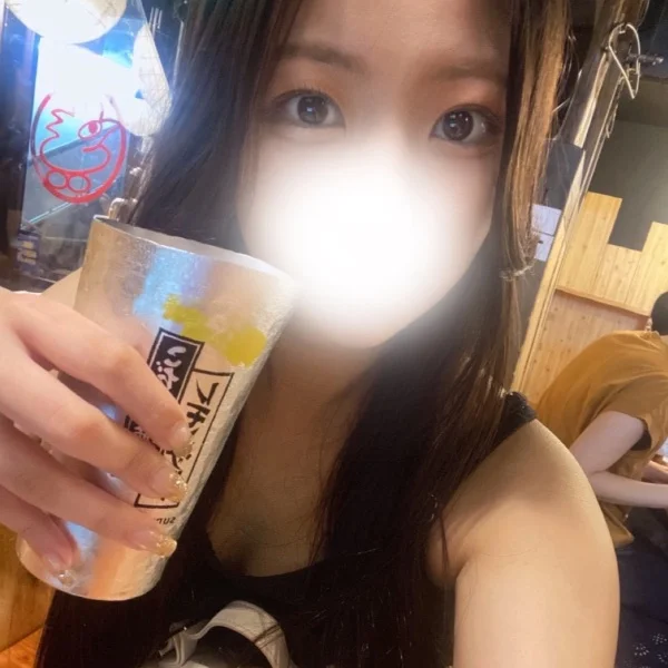 本日出勤✨