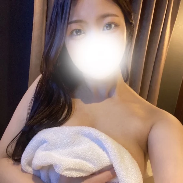 本日出勤✨