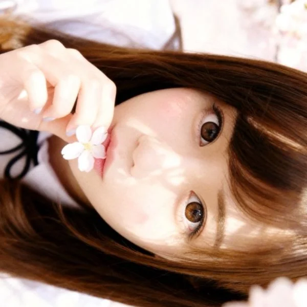 ずっと♡