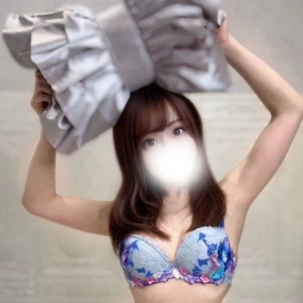 ほどく♡？
