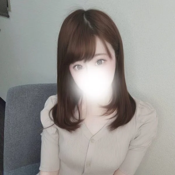 想像😍🩷