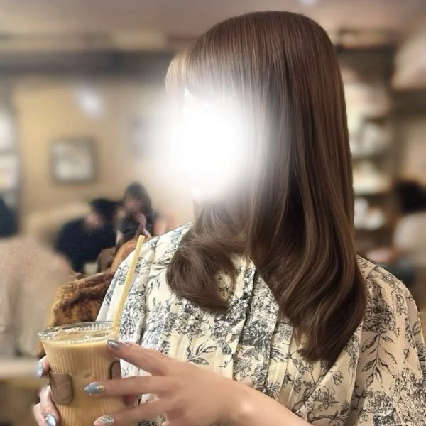 一緒に♡
