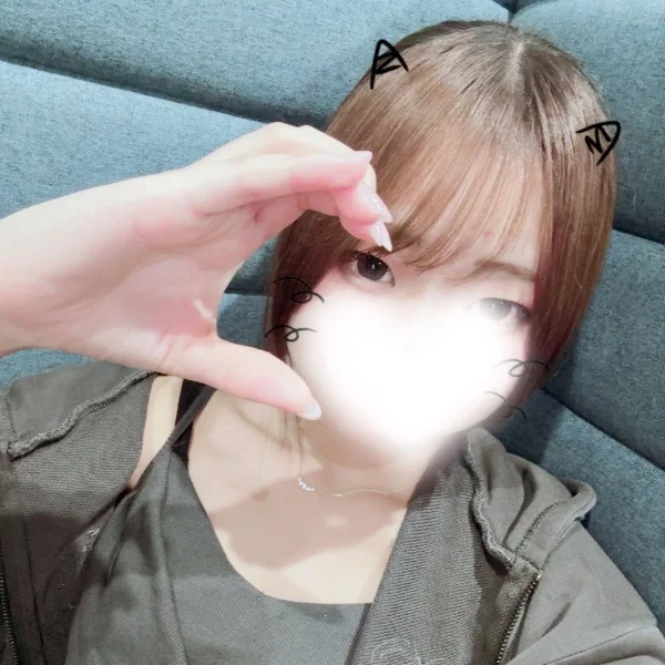 はーと