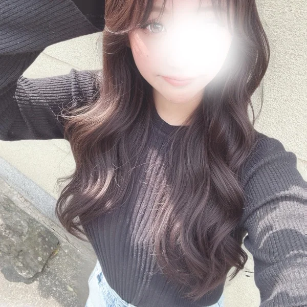 まぶしいね〜♡