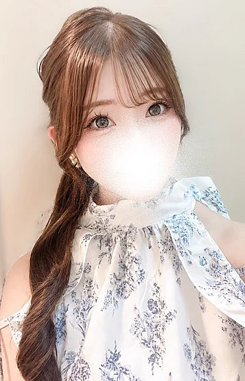 ゆな