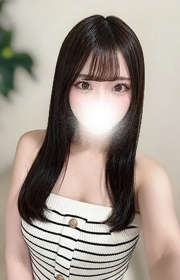 ゆめほ