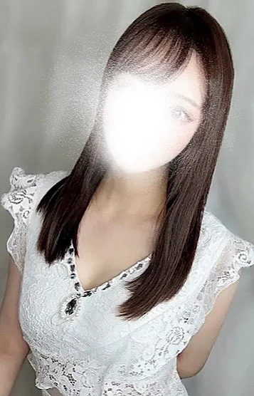 あいり