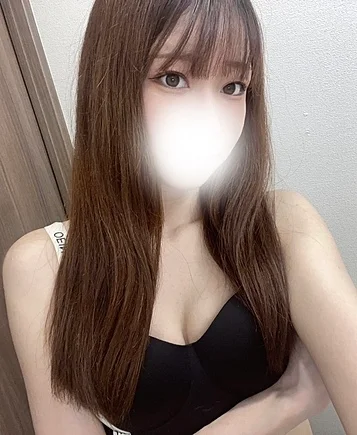 ことは