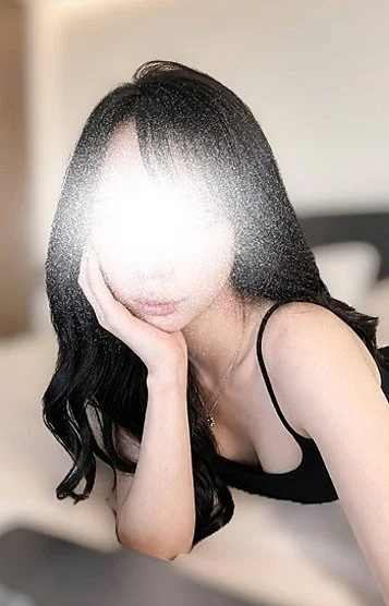 みあ