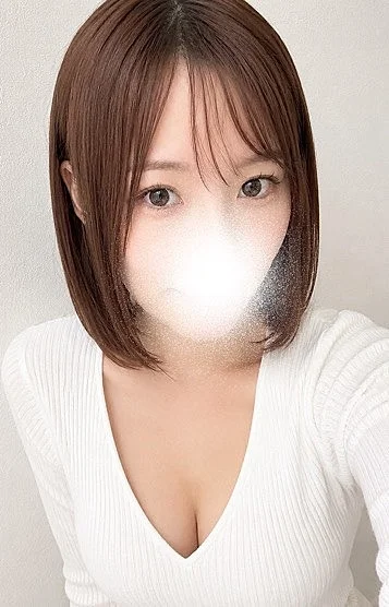 いちか