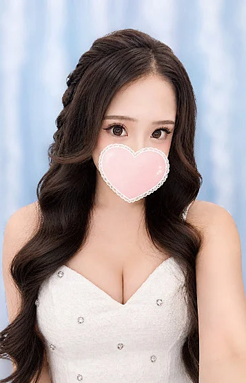るなは