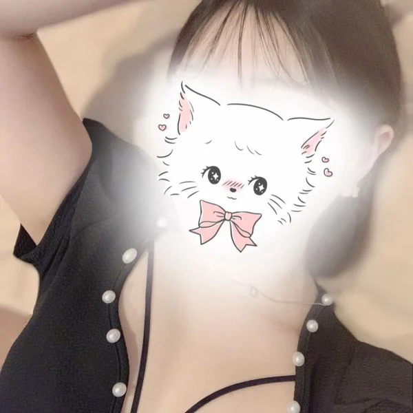 出勤🙌