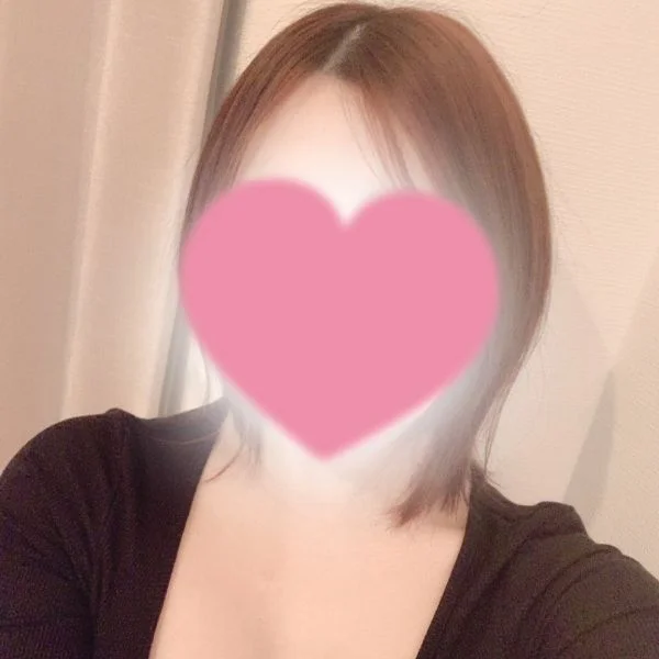 始めまして！🌷