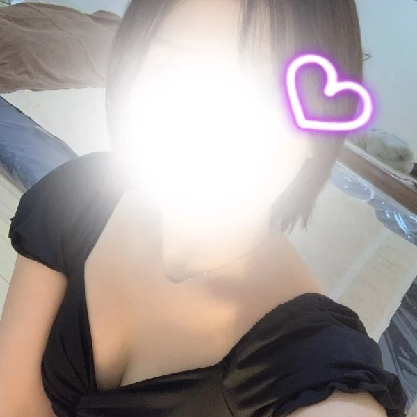 出勤です！