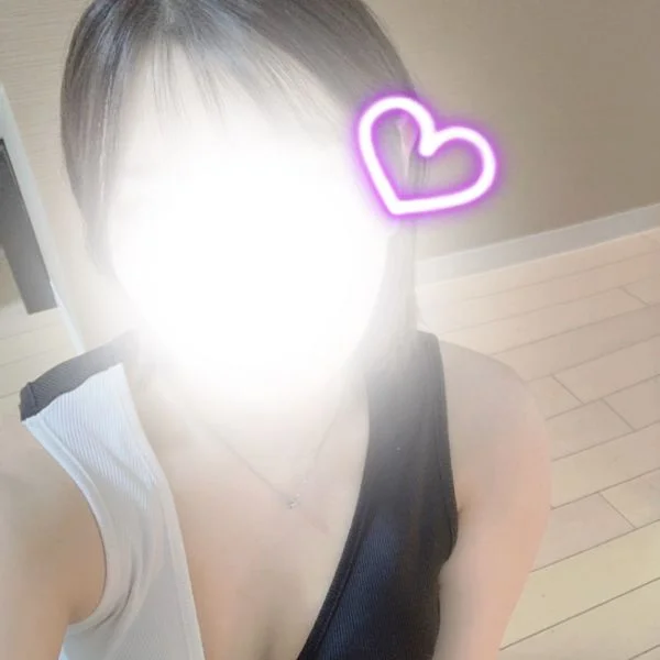 最初のお客様🕊💌