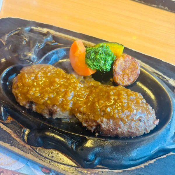 さわやか🙌✨️