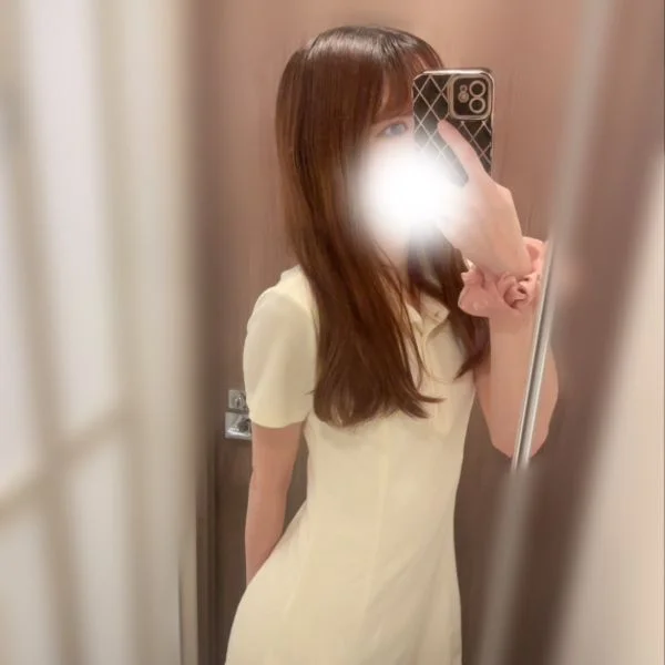 こんばんは🌙✨️