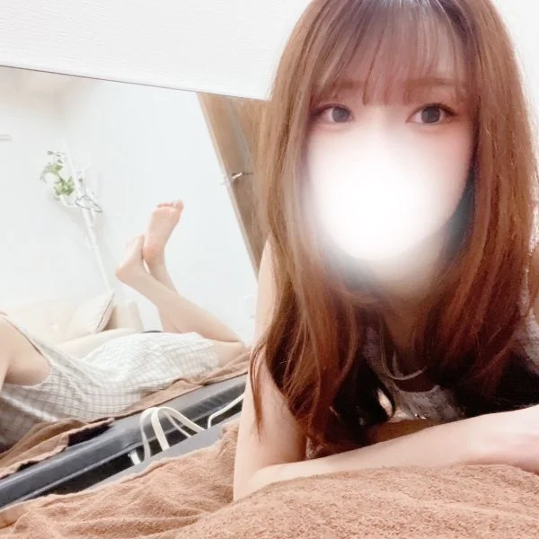 今日出勤です🫶