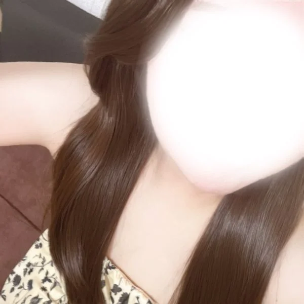 ありがとう🥰