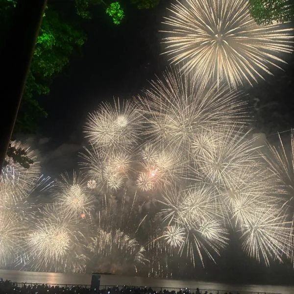 たかつき祭り！