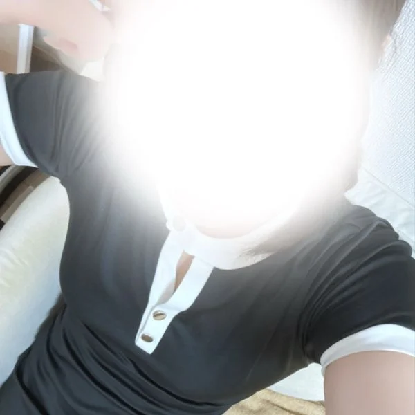 出勤してます！