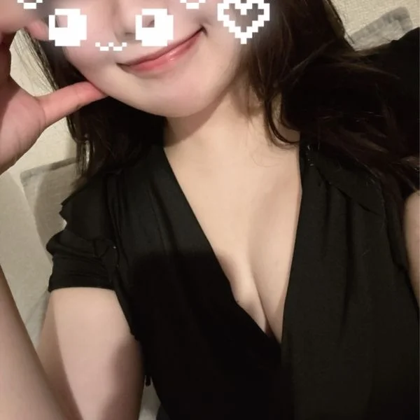 本日満了です！