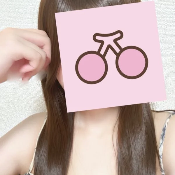 ありがとう🫶
