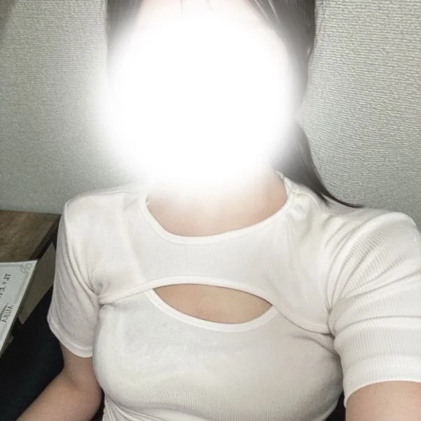 今日もありがとっ！