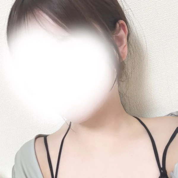 🈵です！