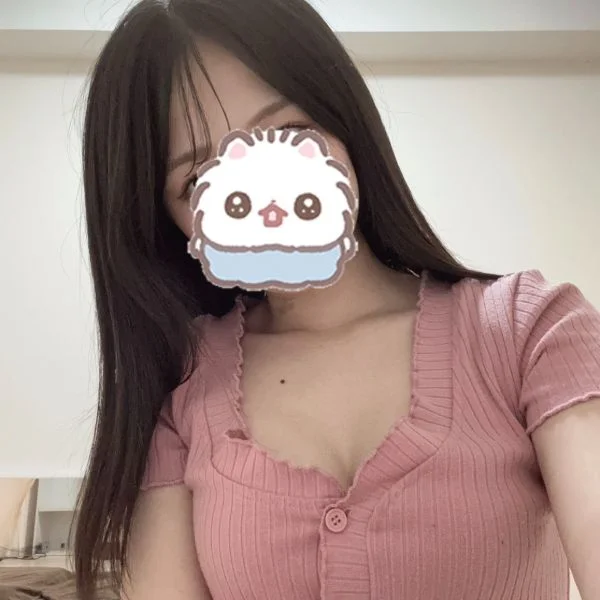 退勤しました🐶