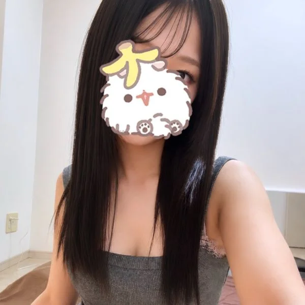 本日完売しました！
