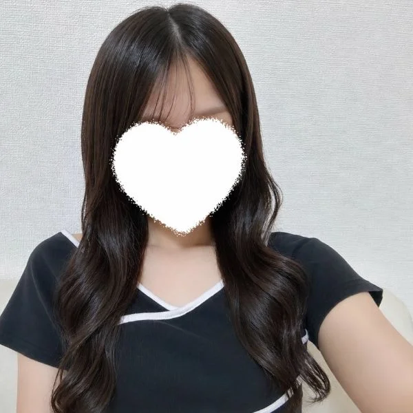 12:00〜のお兄さん🥰