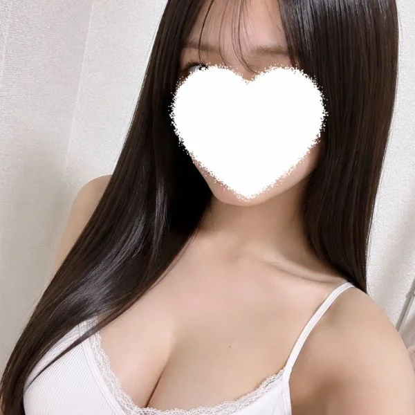 今日も居てます!🐶✨️