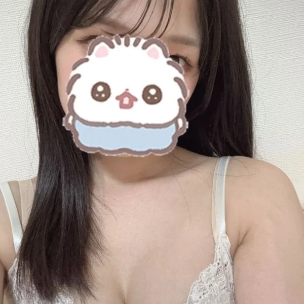 出勤します🌟