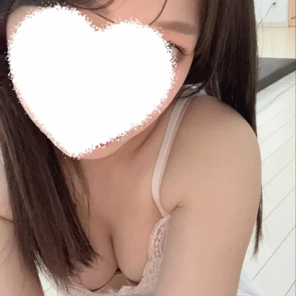 ありがとう🩵✨️ 1