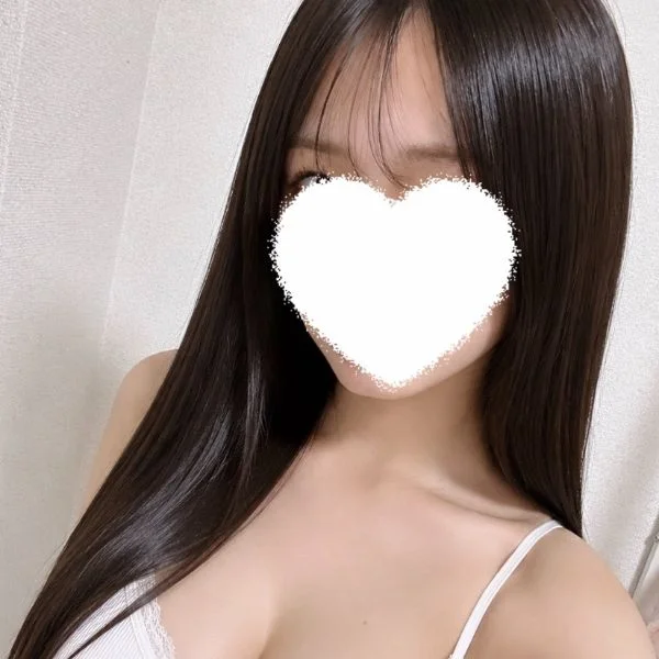 おはよ〜☀️