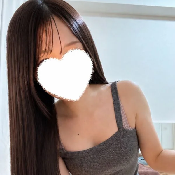最短00:40〜です！