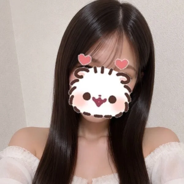 久しぶりの出勤です！