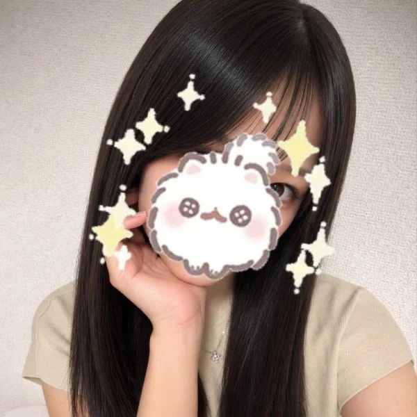 出勤しました！