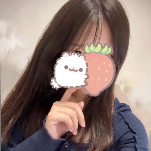 おはよう〜☀️