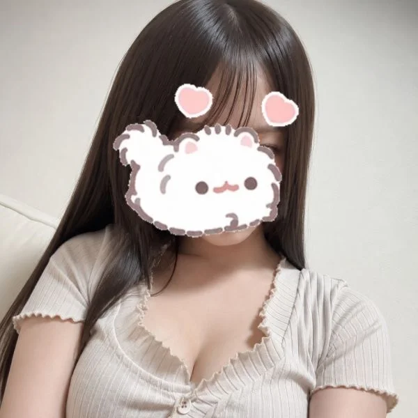 おはようございます☀